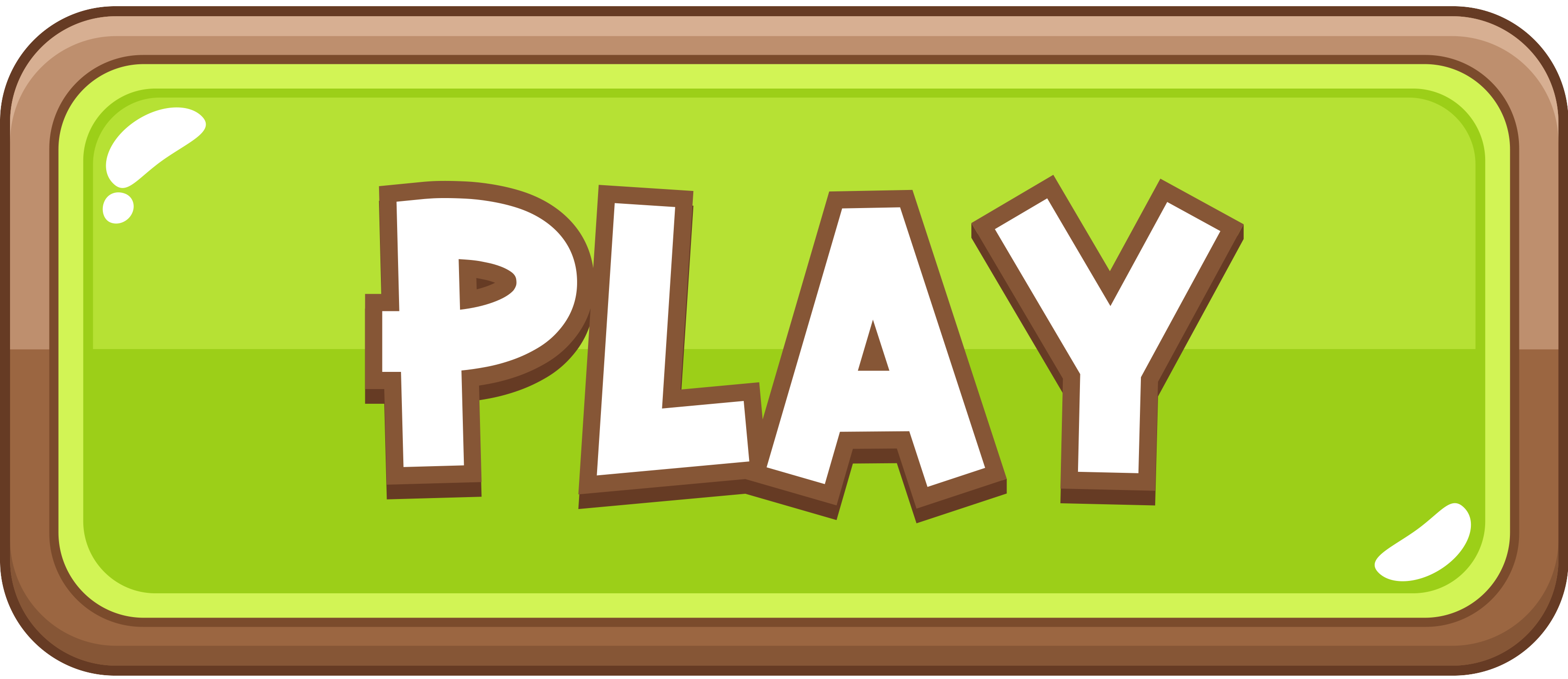 Play button image